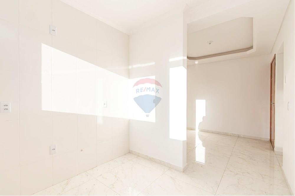 Apartamento - Venda - São José dos Pinhais , Paraná - IMG_1054_1.jpg - 560351069-41