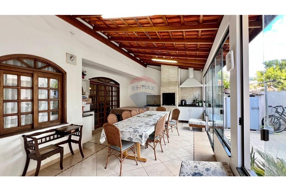 Sobrado - Venda - Curitiba , Paraná - WhatsApp Image 2026-02-12 at 11.58.40.jpeg - 560251068-42