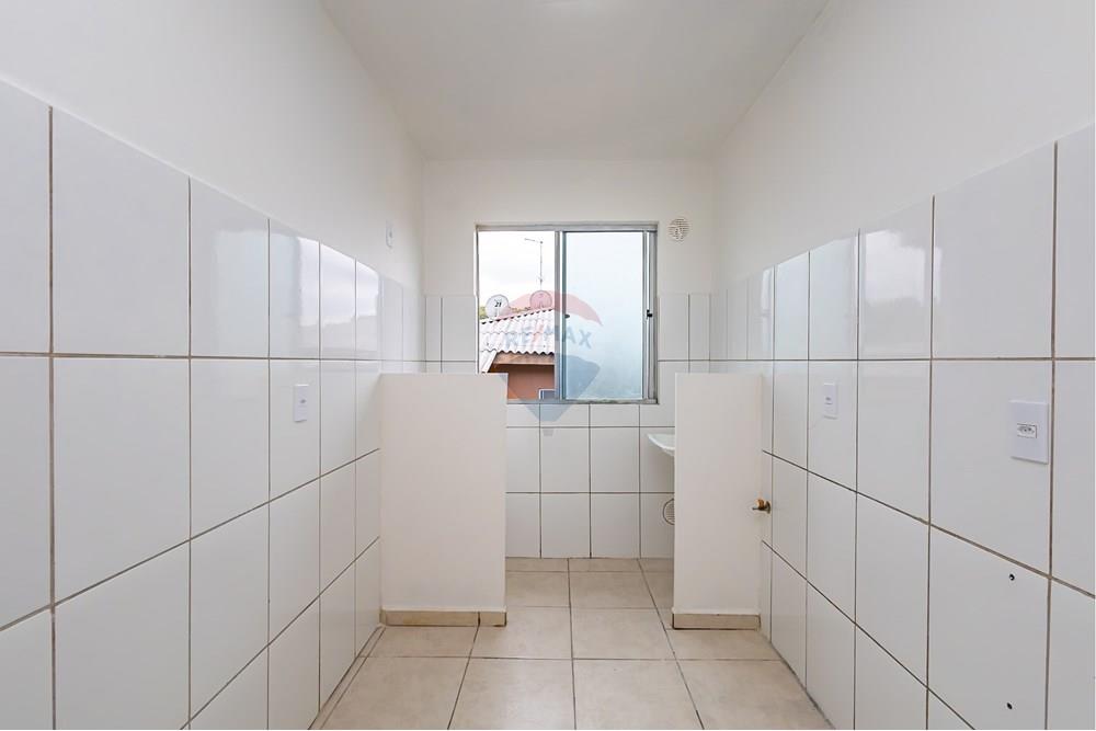 Apartamento - Venda - Curitiba , Paraná - IMG_4787.jpg - 560341193-33