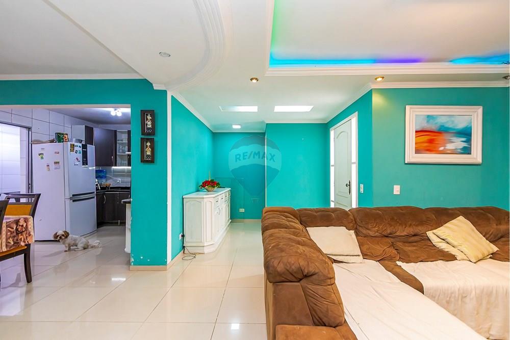 Sobrado - Venda - Curitiba , Paraná - sheep - IMG_7042_1.jpg - 560351160-15