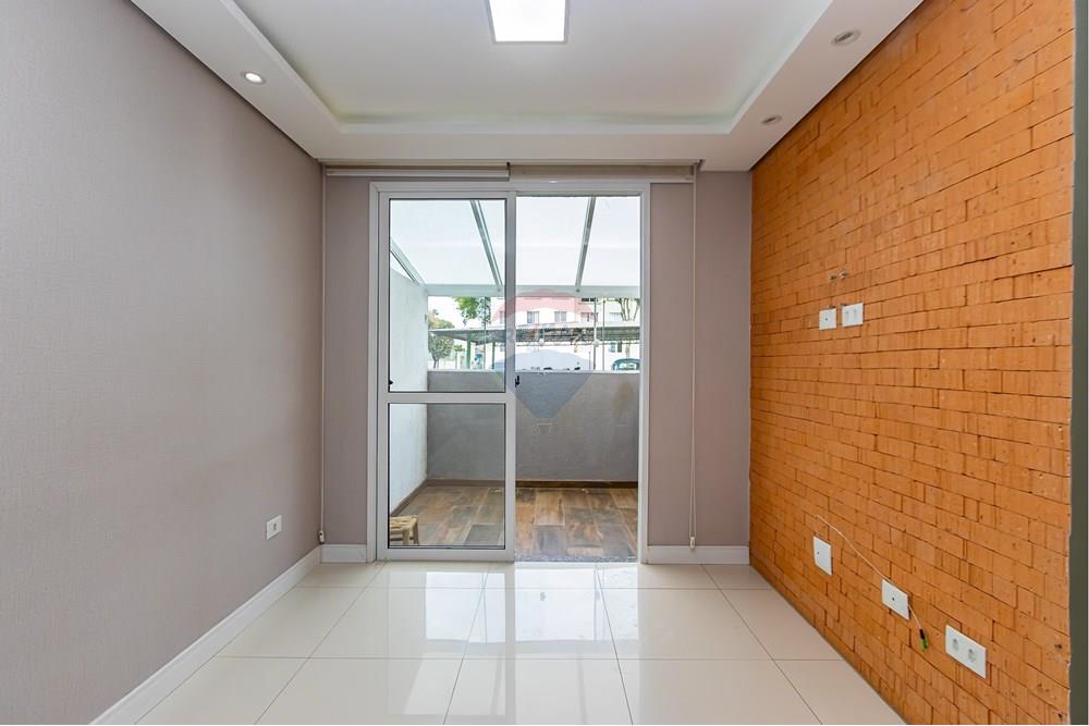 Apartamento - Venda - Curitiba , Paraná - IMG_1630.jpg - 560441010-15