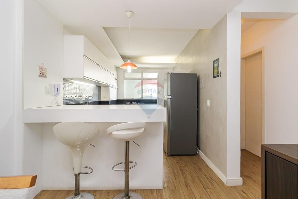 Apartamento - Venda - Curitiba , Paraná - IMG_5299.jpg - 560411048-66