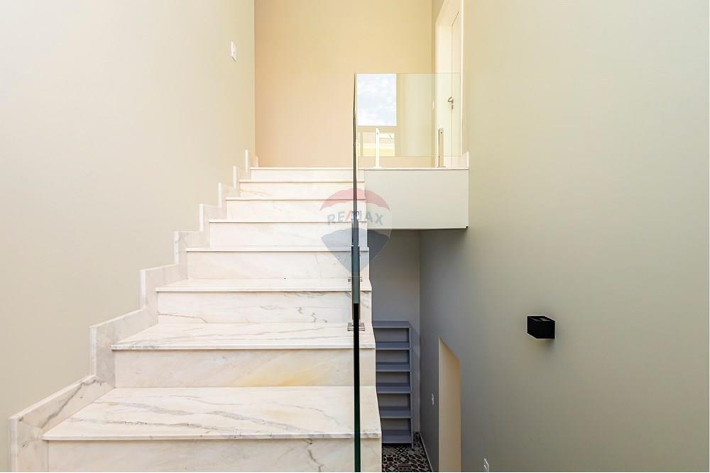 Casa de Condomínio - Venda - Curitiba , Paraná - 36.jpg - 560341063-91