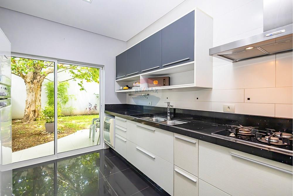 Casa - Venda - Curitiba , Paraná - Sheep - IMG_3151_1.jpg - 560471017-1