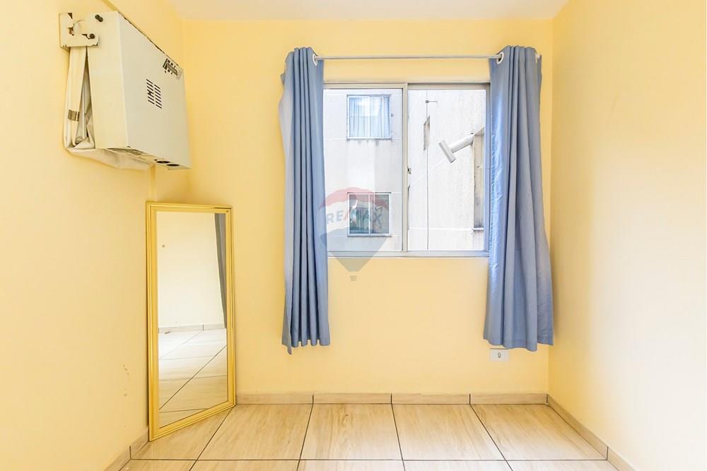 Apartamento - Alugar - Curitiba , Paraná - 16.jpg - 560411004-101