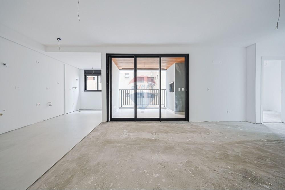 Apartamento - Venda - Curitiba , Paraná - CRF_4515.jpg - 560311075-2