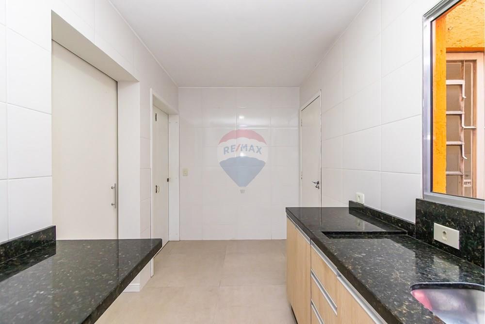 Sobrado - Venda - Curitiba , Paraná - Fotografia Sheep House - IMG_2344.jpg - 560351160-7