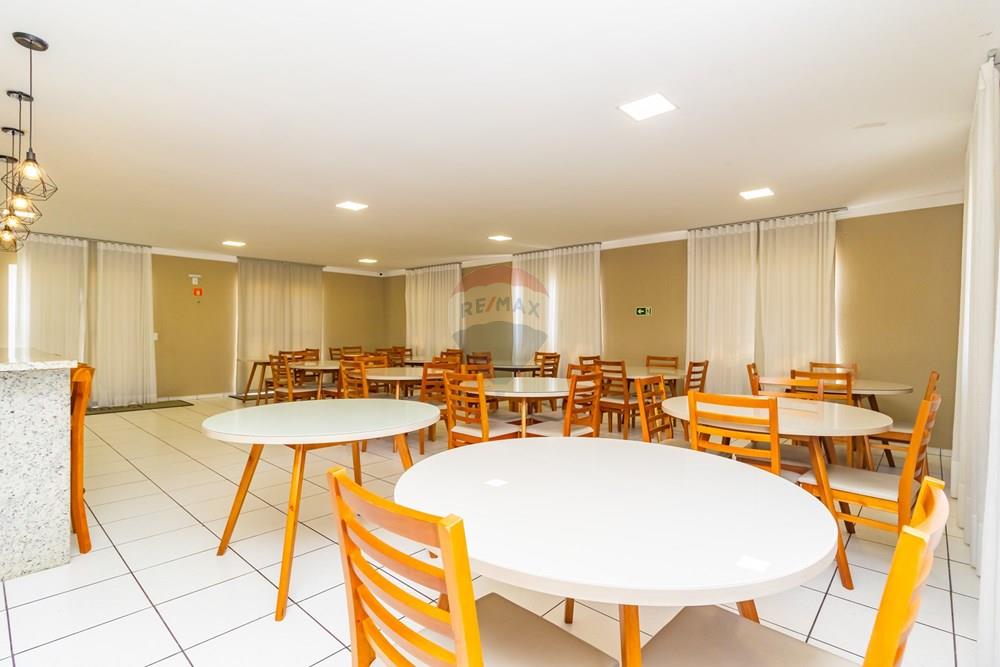 Apartamento - Alugar - Curitiba , Paraná - IMG_7866.jpg - 560331069-90