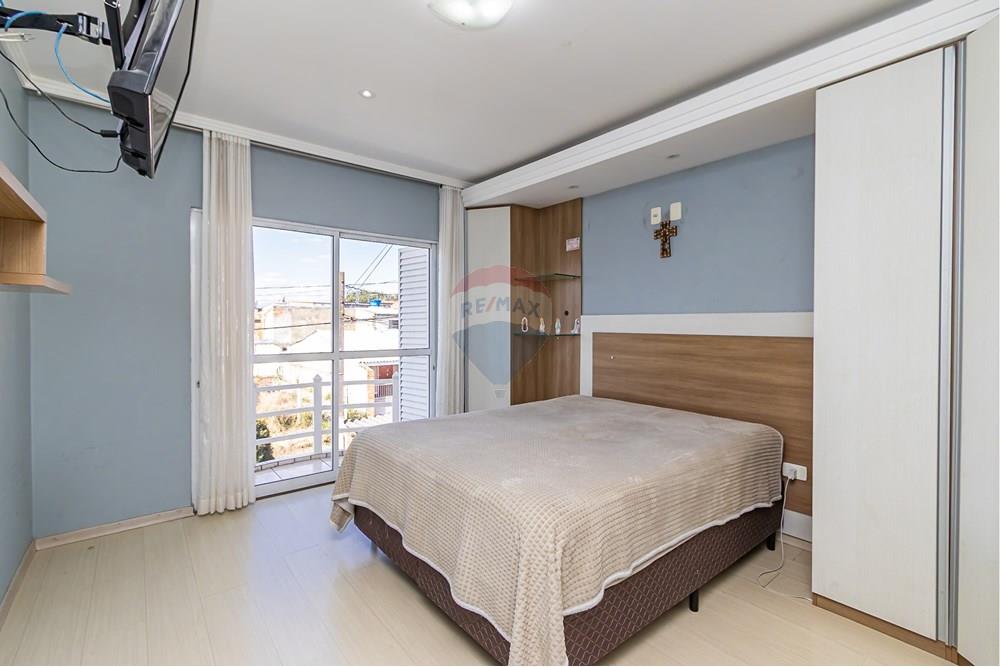 Sobrado - Venda - Curitiba , Paraná - IMG_6935[1].jpg - 560431047-1