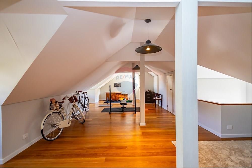 Casa - Venda - Curitiba , Paraná - IMG_3351.jpg - 560431025-73