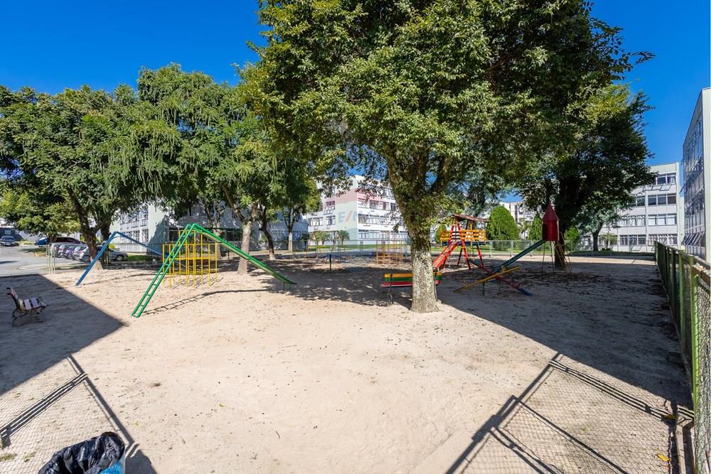 Apartamento - Alugar - Curitiba , Paraná - IMG_5877.jpg - 560341055-109