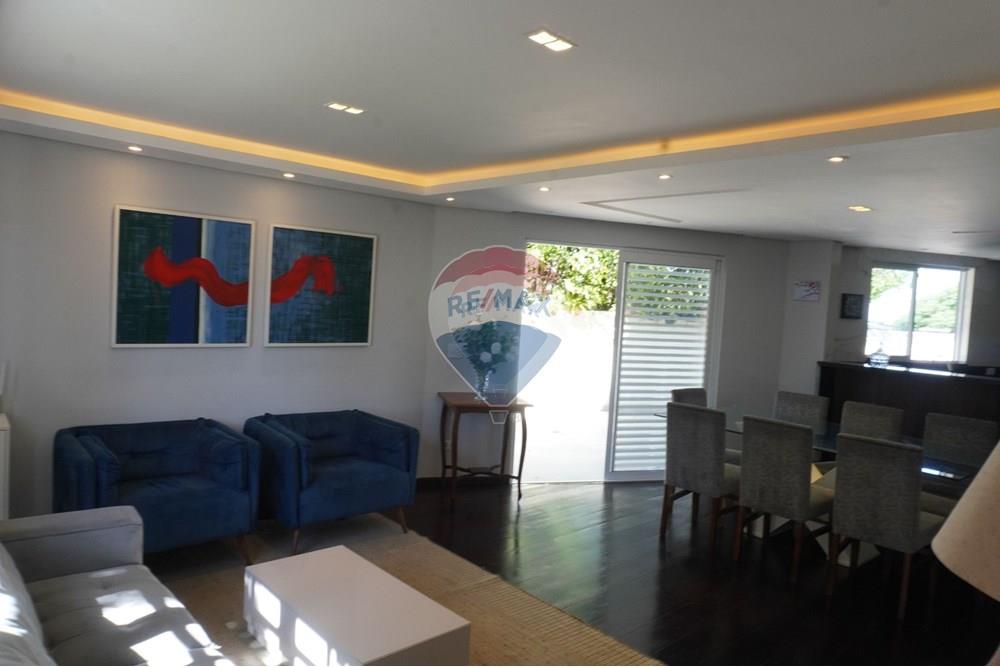 Casa - Venda - Curitiba , Paraná - 7.jpg - 560461011-84