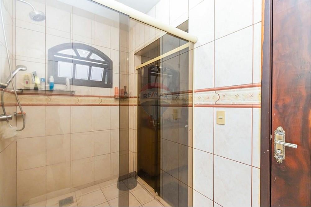 Casa de Condomínio - Venda - Curitiba , Paraná - f9jCNtgw.jpeg - 560441003-39