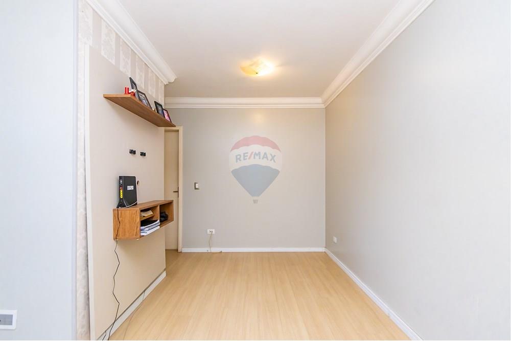 Apartamento - Venda - São José dos Pinhais , Paraná - IMG_1862.jpg - 560411032-58