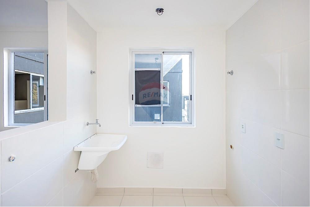 Apartamento - Venda - Campo Largo , Paraná - HGM_4210_1.jpg - 560351106-30