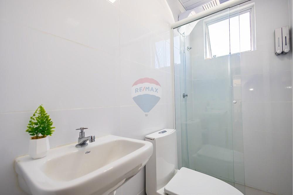 Apartamento - Venda - Almirante Tamandaré , Paraná - sheep - IMG_8033.jpg - 560321090-49