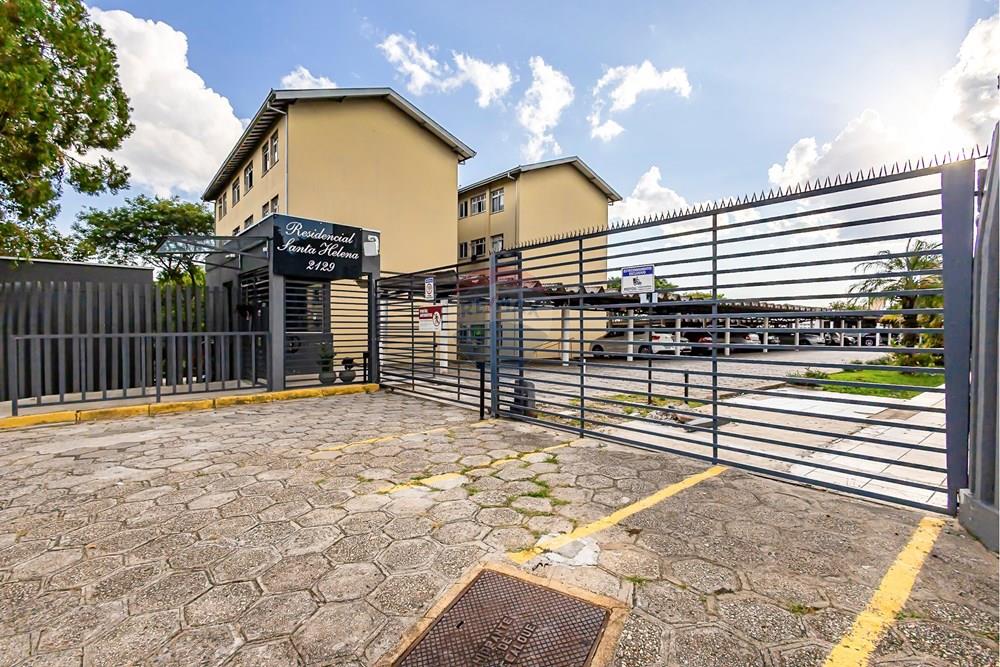 Apartamento - Venda - Curitiba , Paraná - Sheep - IMG_2934_1.jpg - 560331114-20