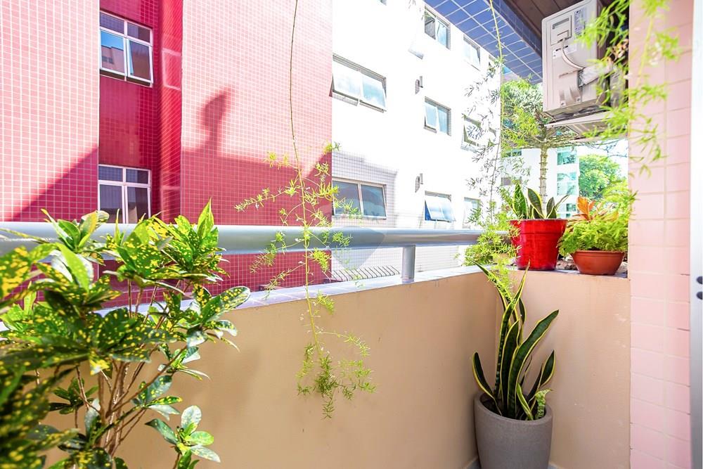 Apartamento - Venda - Curitiba , Paraná - Sheep - _MG_4311_1.jpg - 560321162-3