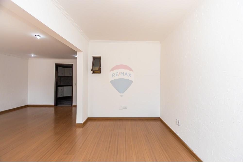 Sobrado - Venda - São José dos Pinhais , Paraná - IMG_6219.jpg - 560321091-62