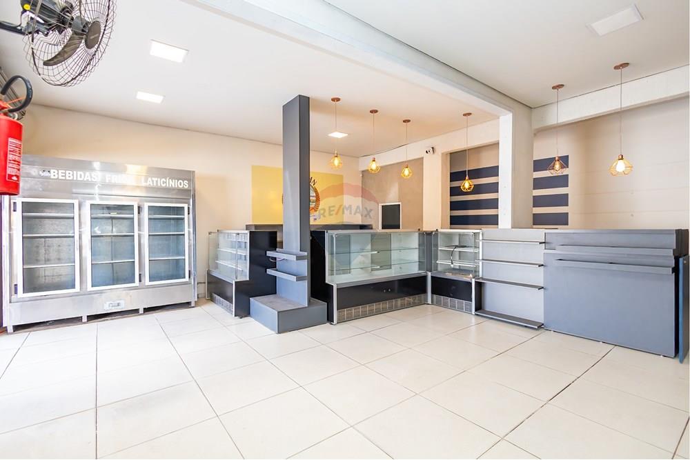 Outros - Alugar - Colombo , Paraná - IMG_1806.jpg - 560351125-31