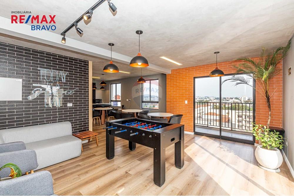 Apartamento - Venda - Curitiba , Paraná - _MG_9864.jpg - 560371002-28