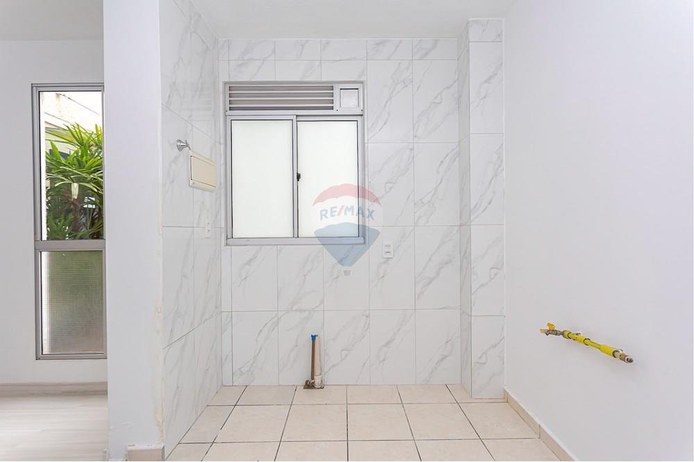 Apartamento - Venda - Curitiba , Paraná - IMG_7262.jpg - 560321141-3