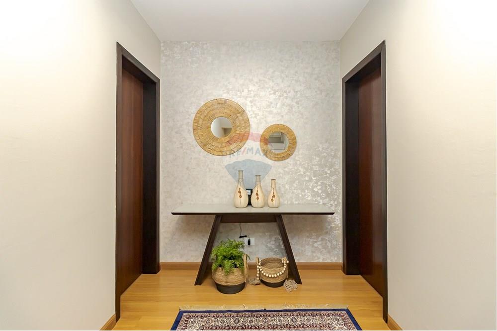 Triplex - Venda - Curitiba , Paraná - IMG_5476.jpg - 560321145-4