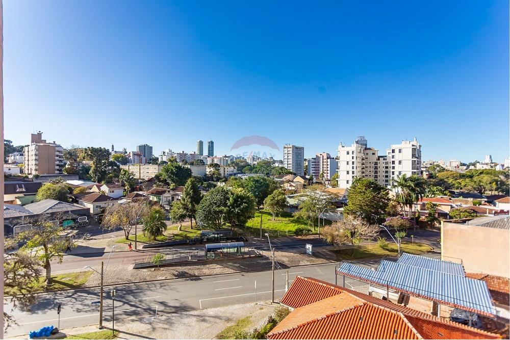 Apartamento - Venda - Curitiba , Paraná - _MG_3414.jpg - 560431004-34