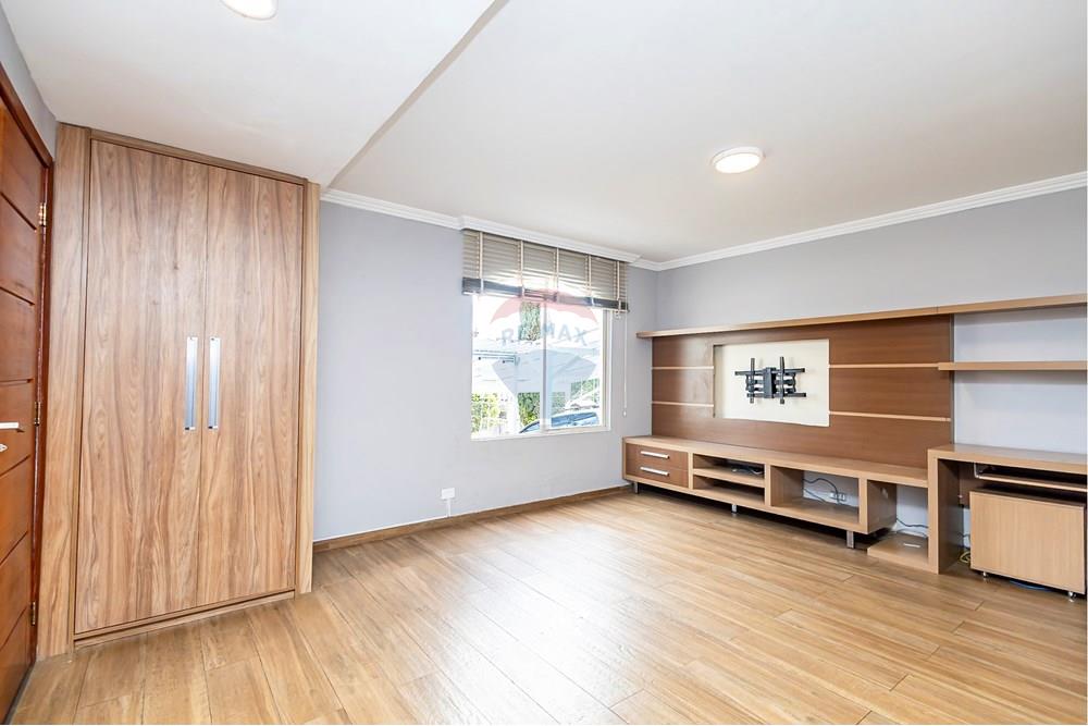 Casa de Condomínio - Venda - Curitiba , Paraná - IMG_3225_1.jpg - 560411040-24