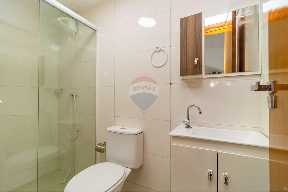 Sobrado - Venda - Curitiba , Paraná - IMG_4427_1.jpg - 560351012-129