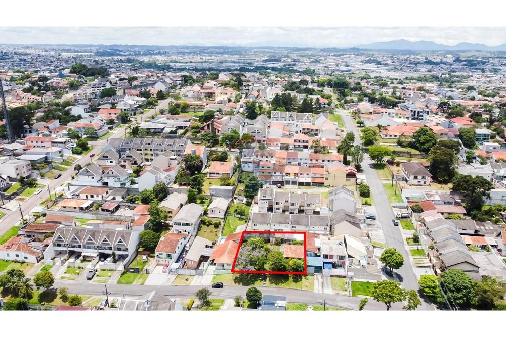 Terreno - Venda - Curitiba , Paraná - DJI_0458.jpg - 560341112-26