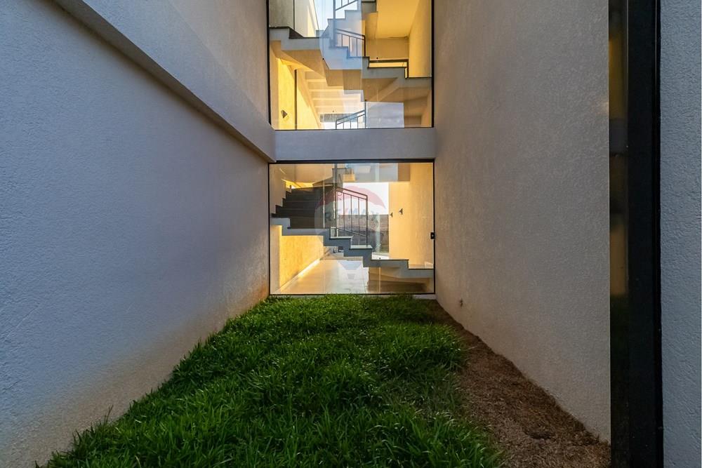 Ponto Comercial - Venda - Curitiba , Paraná - IMG_0660.jpg - 560341116-45