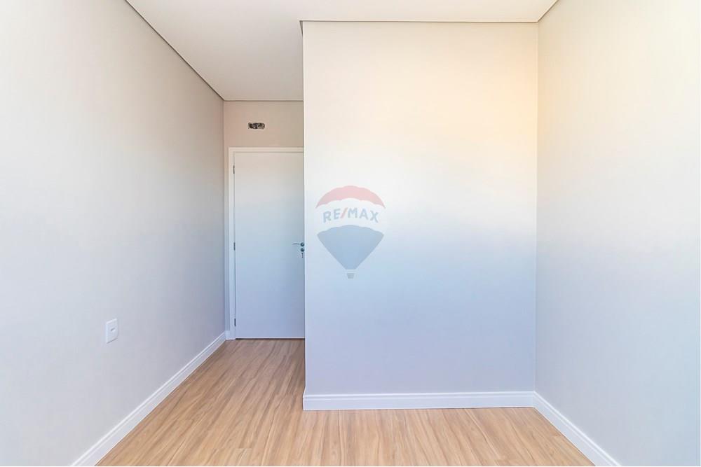 Sobrado - Venda - Curitiba , Paraná - IMG_1065_1.jpg - 560441032-13