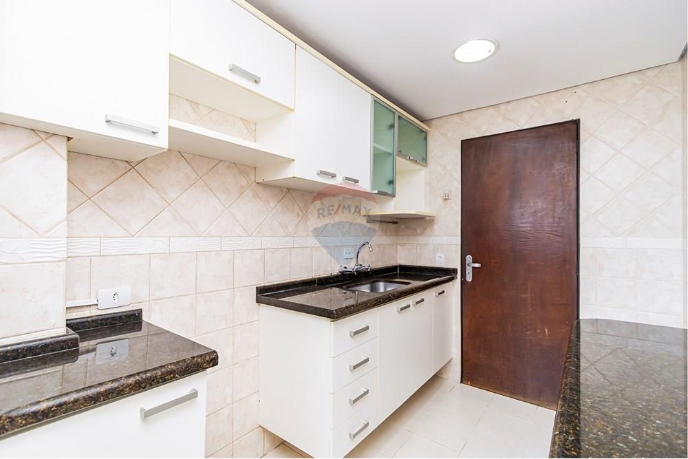 Кондо/квартира - На продажу - Curitiba , Paraná - IMG_7231_1.jpg - 560431004-36