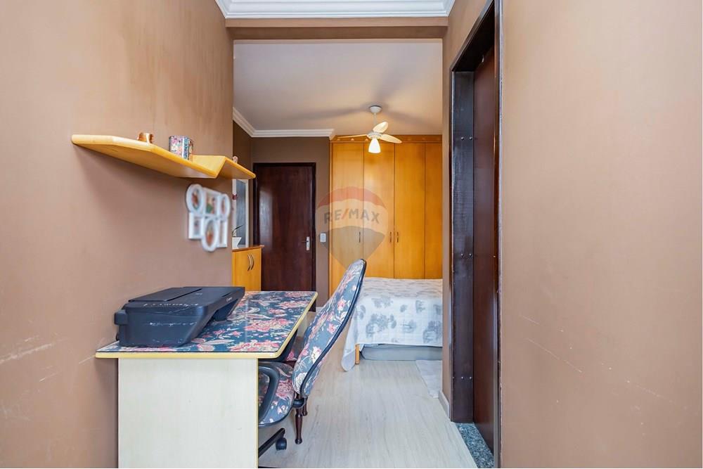 Sobrado - Venda - Curitiba , Paraná - IMG_8058_1.jpg - 560341193-22