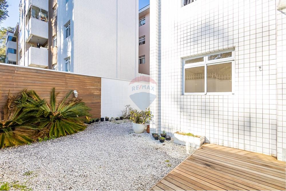 Residential - وحده سكنيه - Curitiba , Paraná - BR - IMG_8604.jpg - 560351022-74