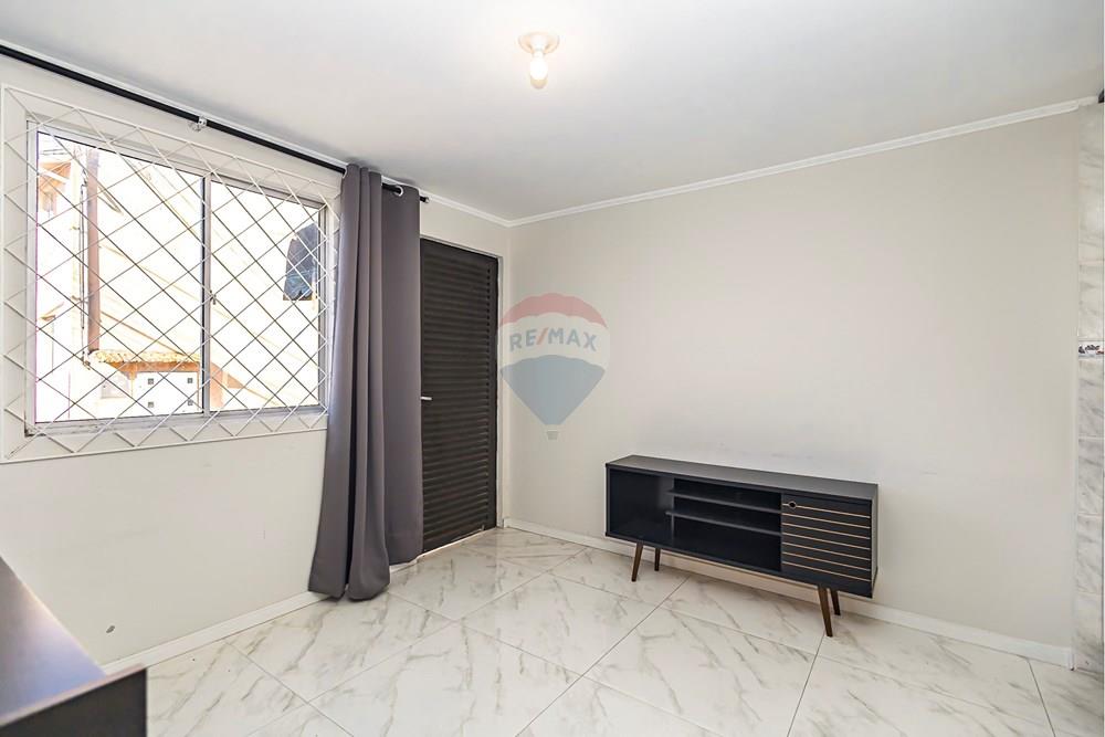 Apartamento - Venda - Curitiba , Paraná - 07.jpg - 560341021-70