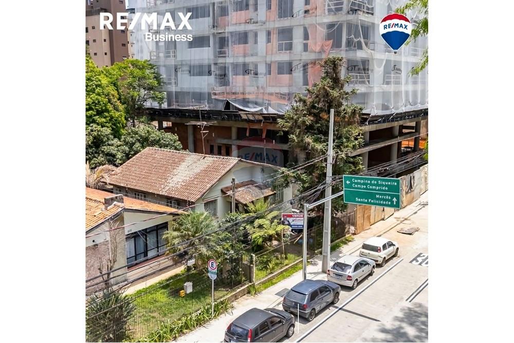 Terreno - Venda - Curitiba , Paraná - 5.jpg - 560341114-60