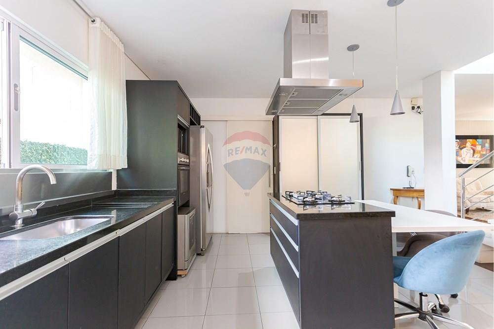 Casa de Condomínio - Venda - Curitiba , Paraná - IMG_3170.jpg - 560411047-94