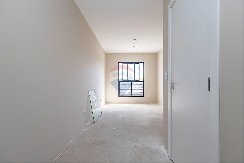 Sobrado - Venda - Curitiba , Paraná - IMG_1678_1.jpg - 560341096-104