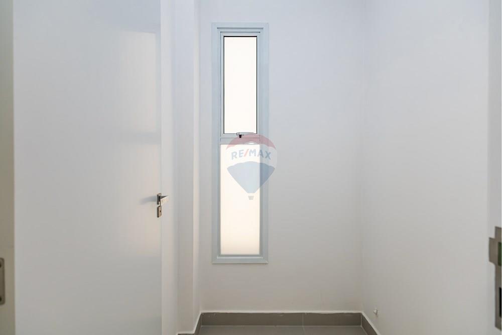 Casa de Condomínio - Venda - Curitiba , Paraná - Fotografia Sheep House - IMG_8292.jpg - 560341193-43