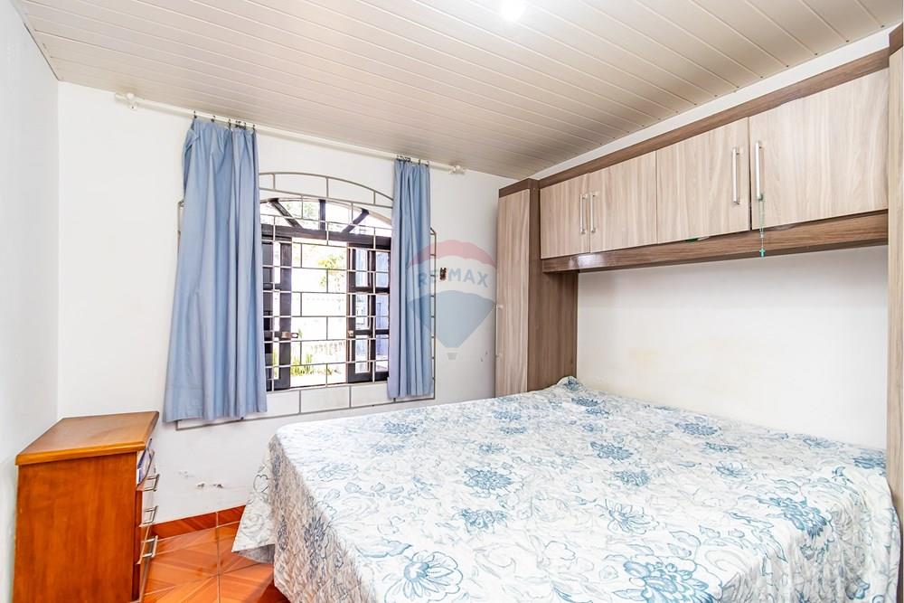 Terreno - Venda - Curitiba , Paraná - 15.jpg - 560341101-17