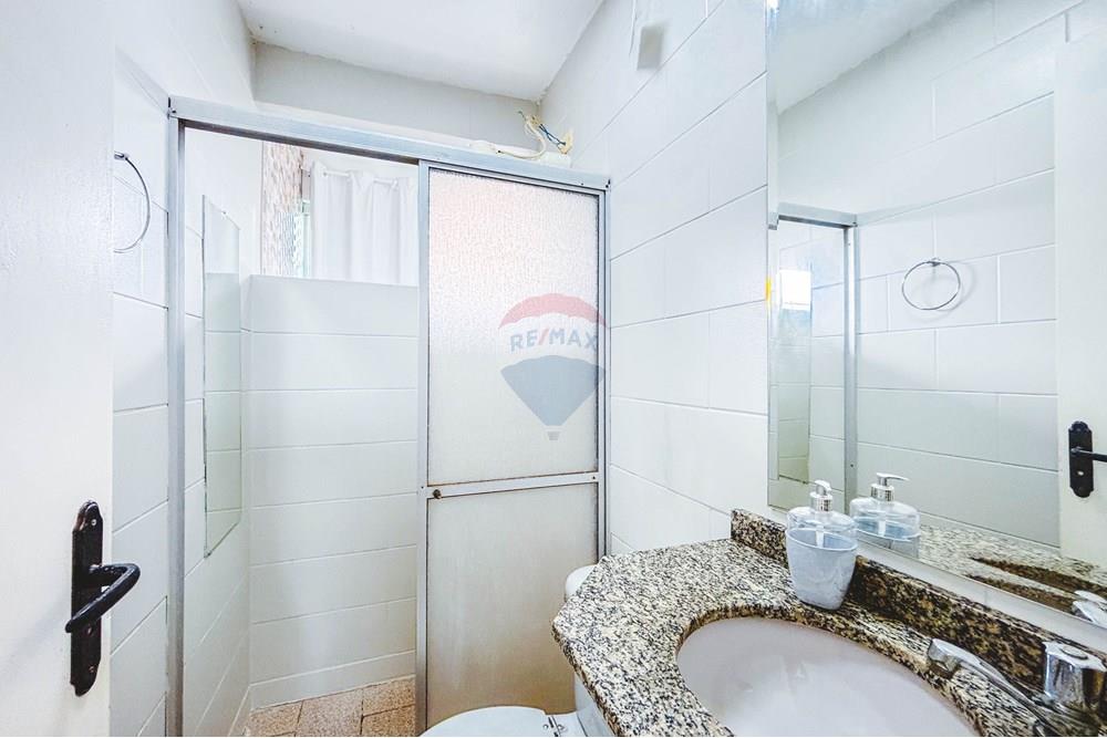 Elamine - Korter - Matinhos , Paraná - BR - IMG_0089.jpg - 560221060-4