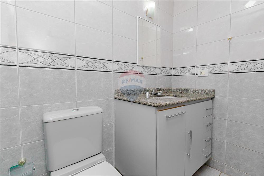 Sobrado à venda com 3 quartos, 170m² - Foto 35