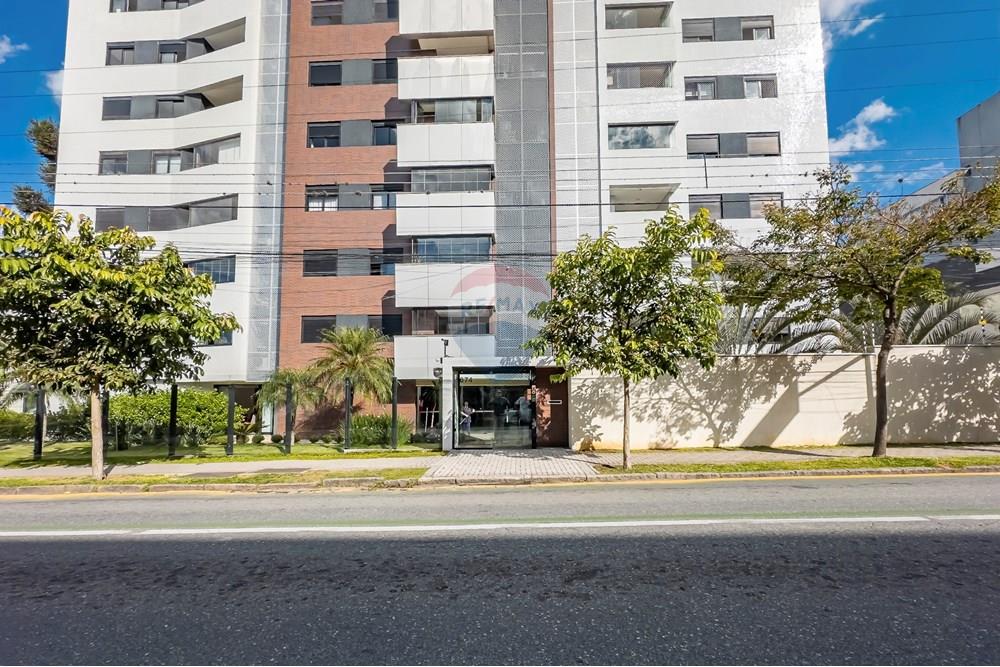 Apartamento - Venda - Curitiba , Paraná - Foto 15-07-2025, 14 17 07_1_1.jpg - 560341161-24