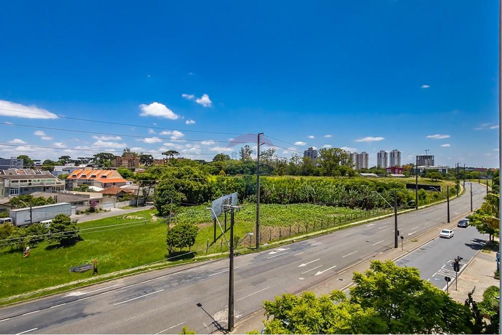 Apartamento - Alugar - Curitiba , Paraná - IMG_9353.jpg - 560311047-553