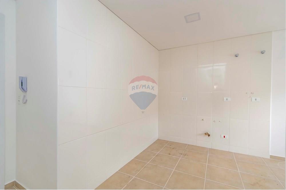 Apartamento à venda com 1 quarto, 27m² - Foto 24