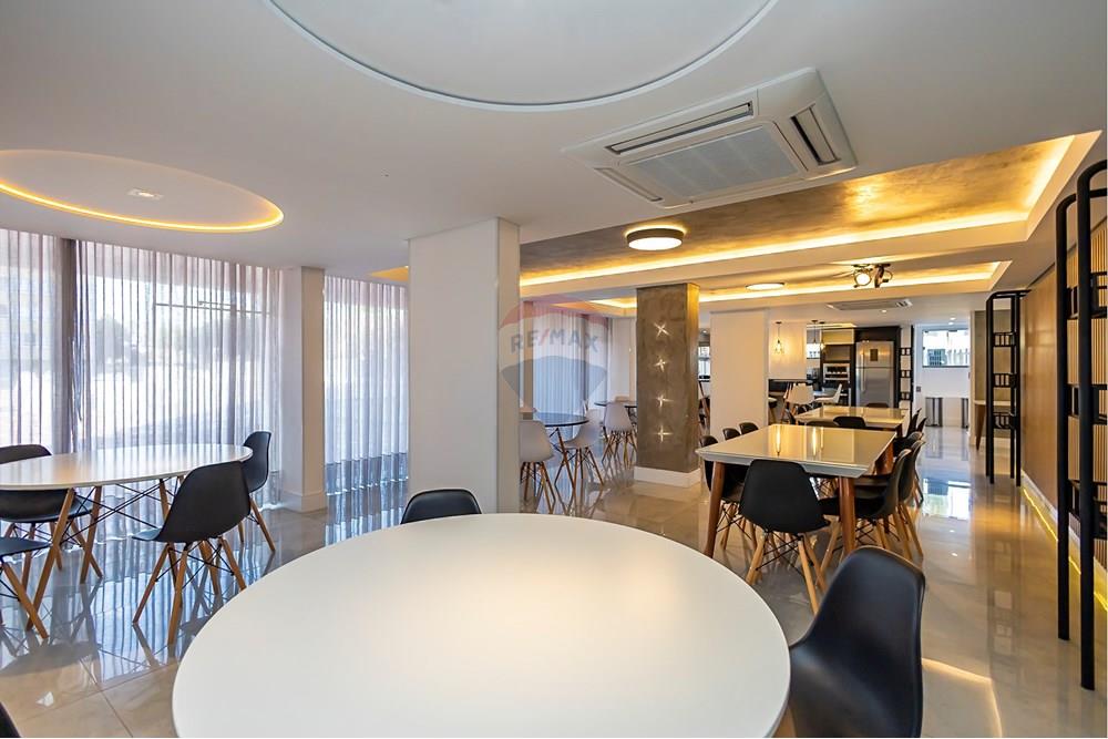 Кондо/квартира - На продажу - Curitiba , Paraná - IMG_6333_1.jpg - 560431004-36