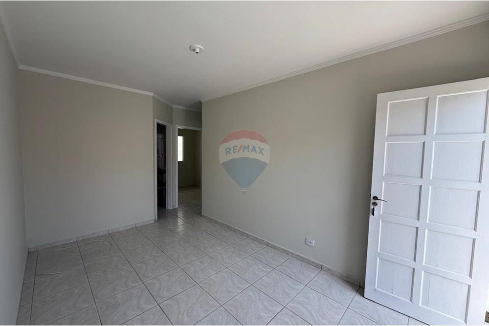 Casa - Venda - São José dos Pinhais , Paraná - ddf7bd03-4a38-4198-9eda-7ab7c61b5d6e.jpeg - 560481002-26