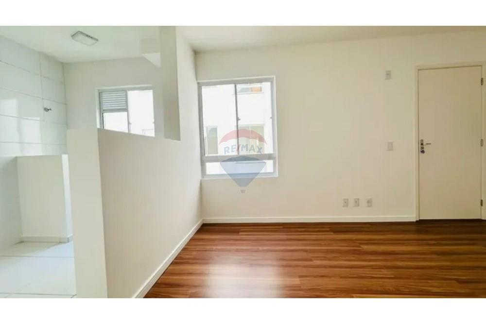 Apartamento - Venda - Campo Largo , Paraná - SALA E COZINH APTO C LARGO - Copia.jpg - 560321161-7